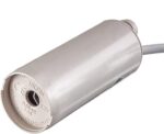 DALGIÇ POMPA STANDART SUMERSIBLE 12V - Görsel 3