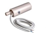 DALGIÇ POMPA STANDART SUMERSIBLE 12V