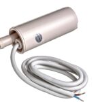 DALGIÇ POMPA STANDART SUMERSIBLE 12V