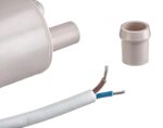 DALGIÇ POMPA STANDART SUMERSIBLE 12V - Görsel 4